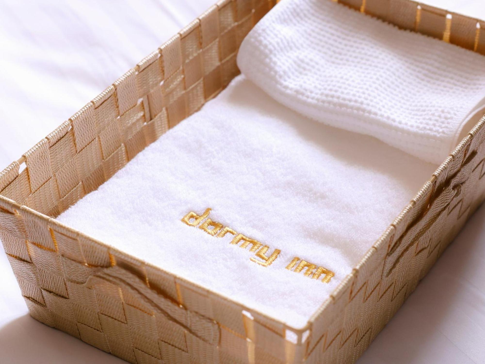 Dormy Inn Sapporo Annex Ngoại thất bức ảnh