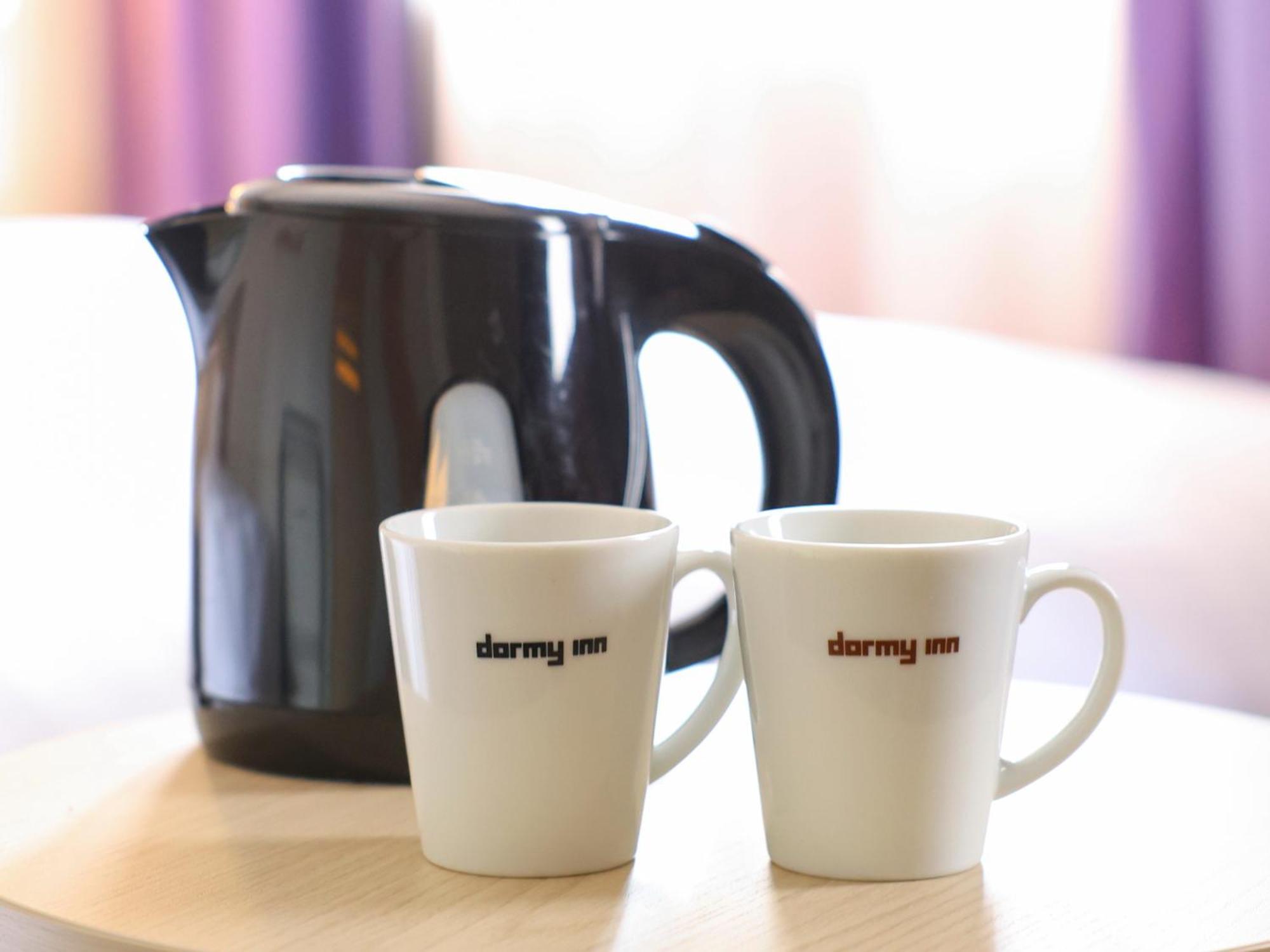 Dormy Inn Sapporo Annex Ngoại thất bức ảnh