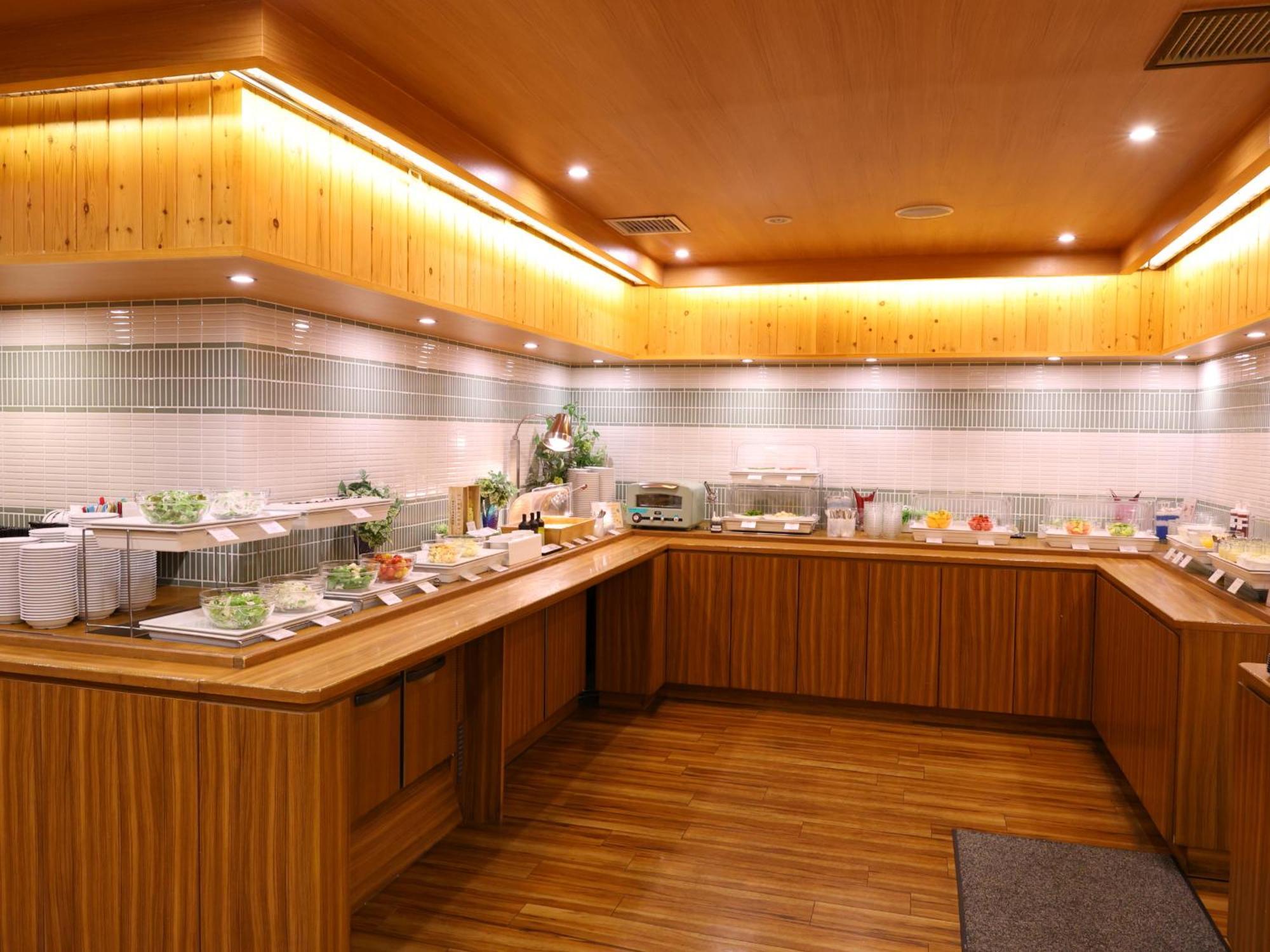 Dormy Inn Sapporo Annex Ngoại thất bức ảnh