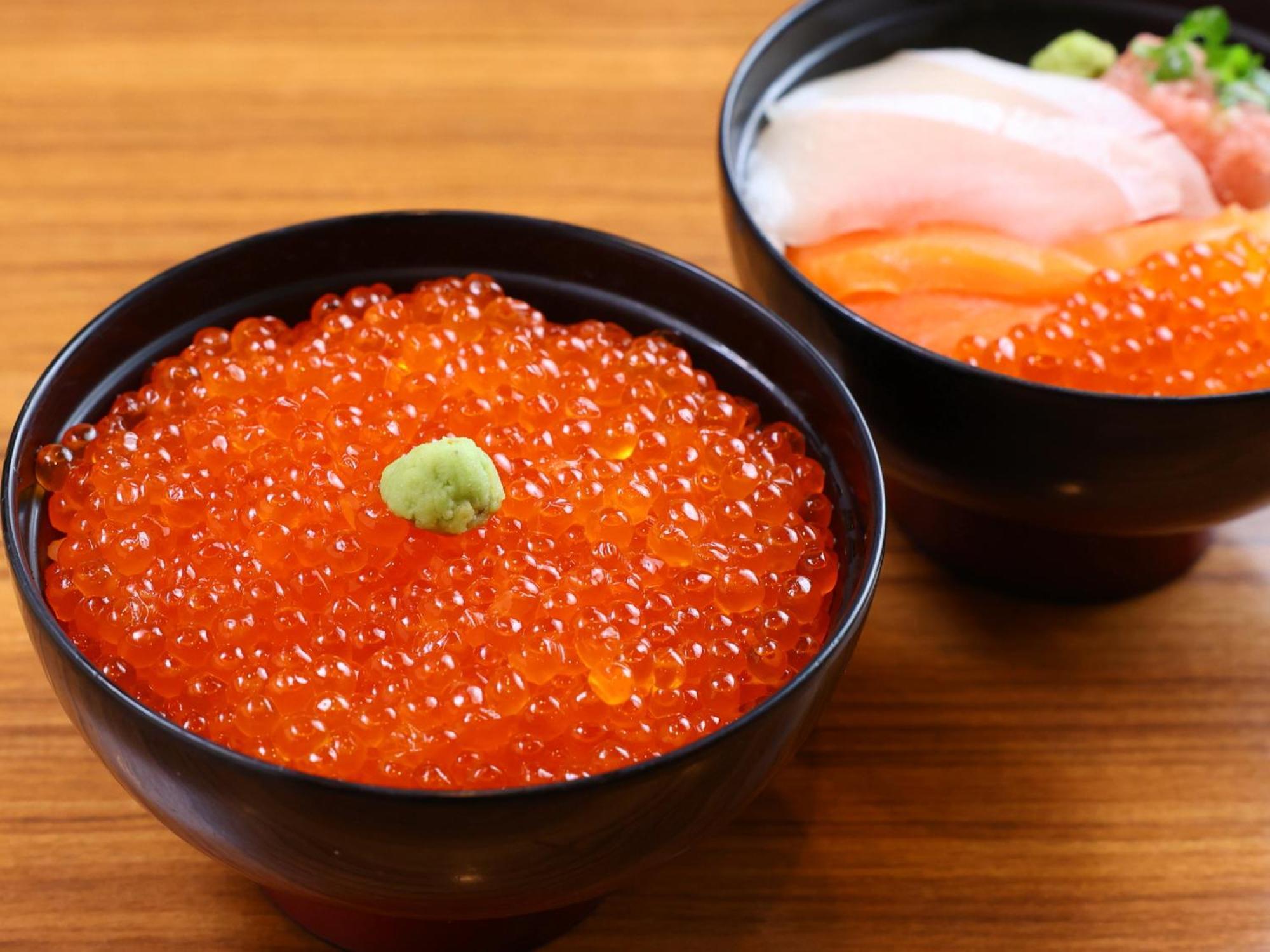 Dormy Inn Sapporo Annex Ngoại thất bức ảnh
