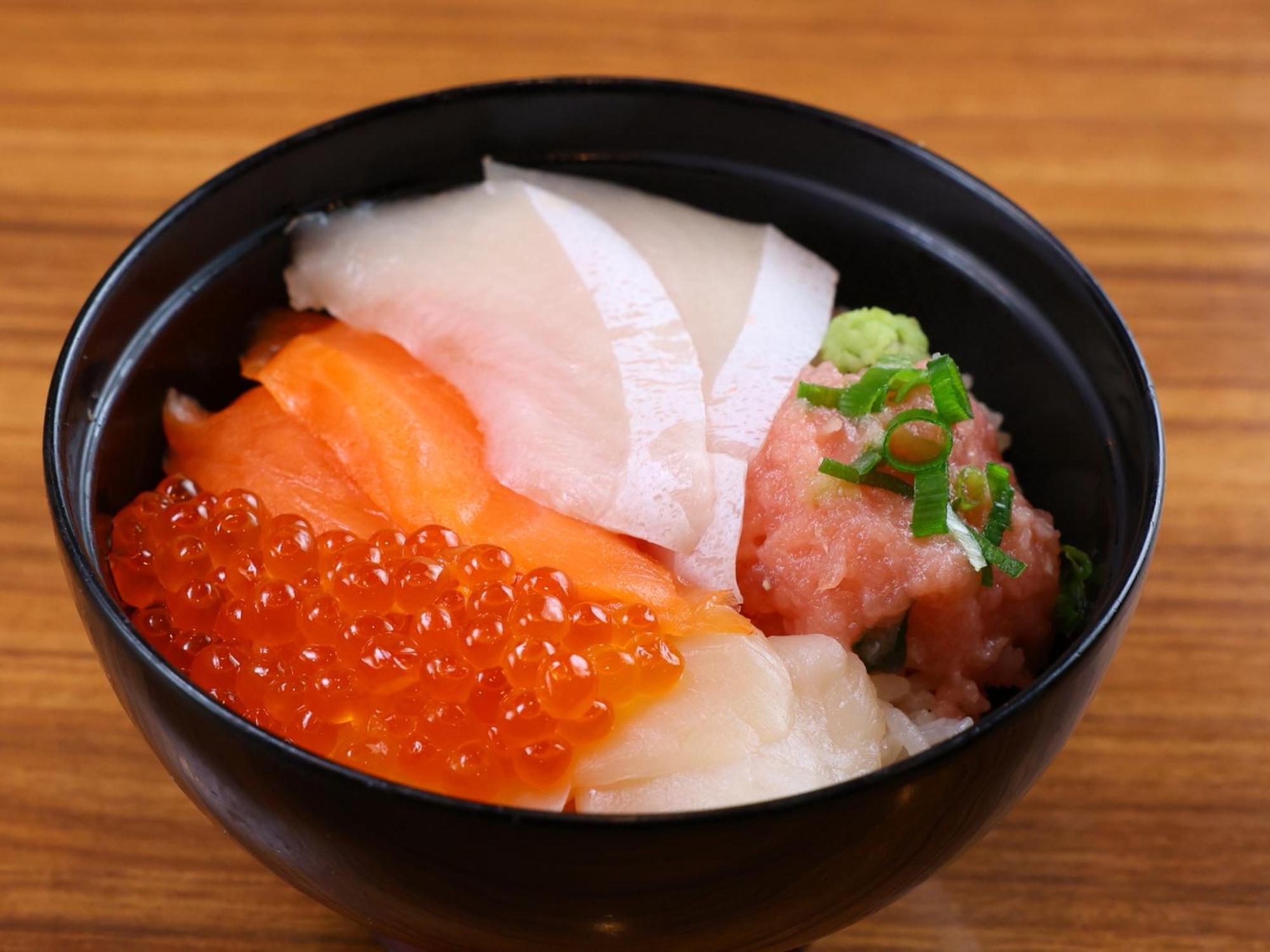Dormy Inn Sapporo Annex Ngoại thất bức ảnh