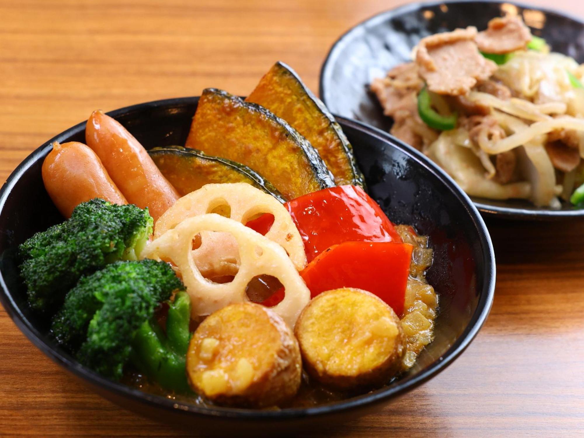 Dormy Inn Sapporo Annex Ngoại thất bức ảnh