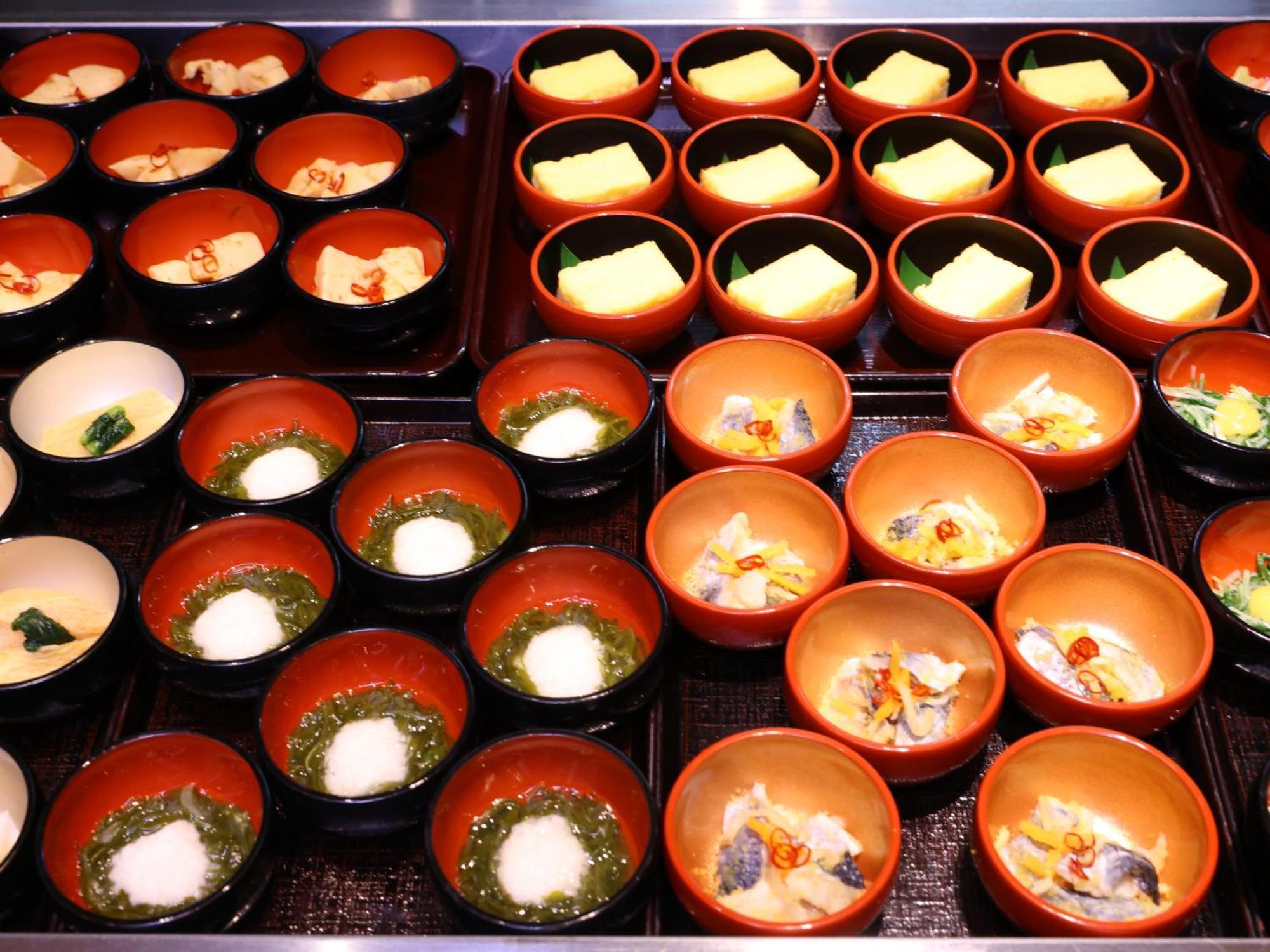 Dormy Inn Sapporo Annex Ngoại thất bức ảnh