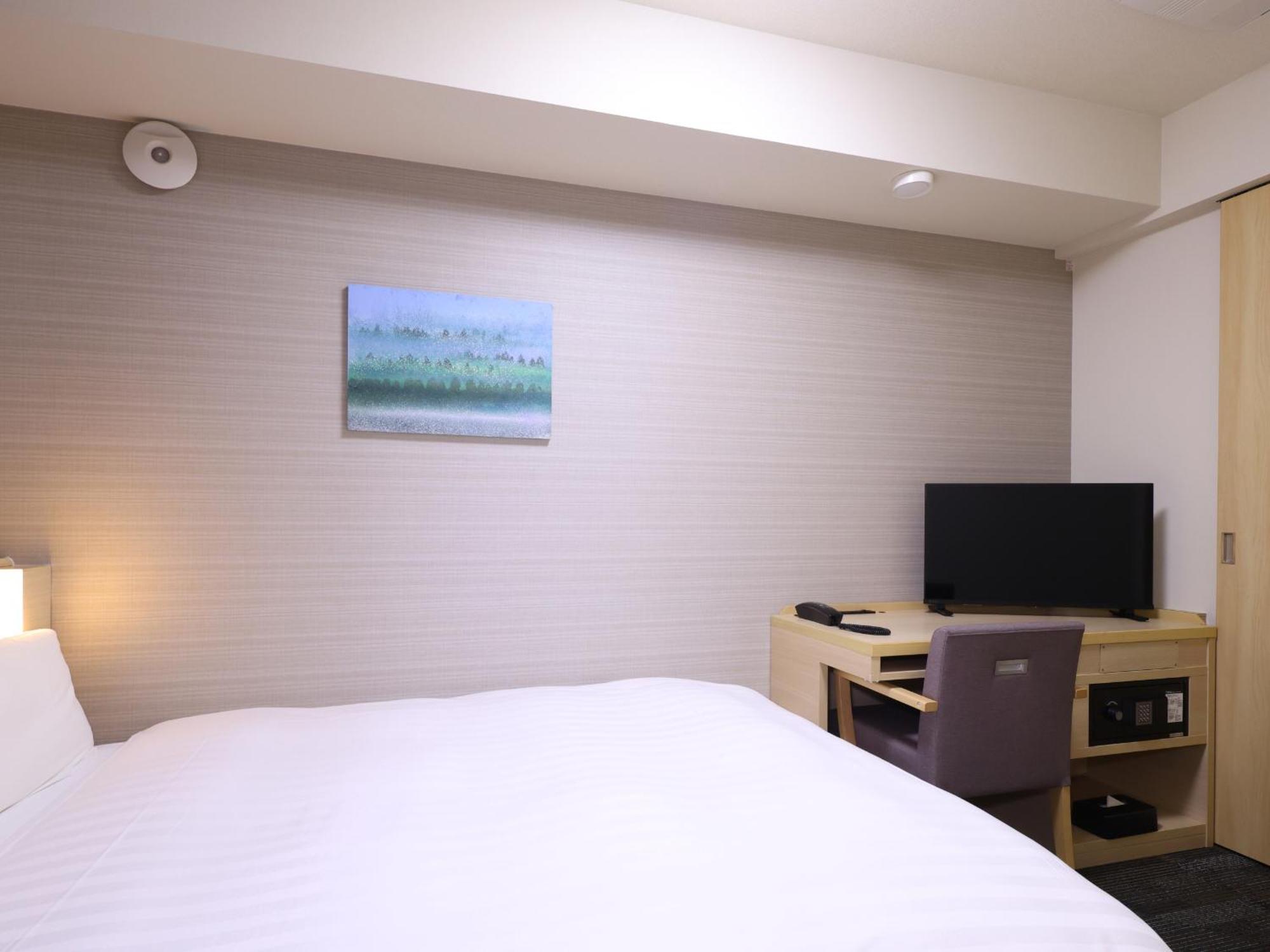 Dormy Inn Sapporo Annex Ngoại thất bức ảnh