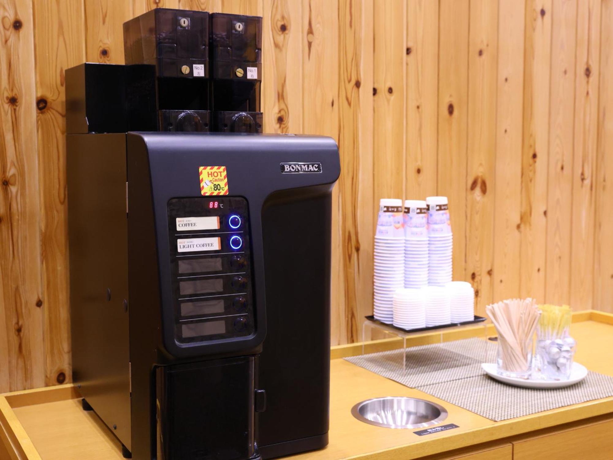 Dormy Inn Sapporo Annex Ngoại thất bức ảnh