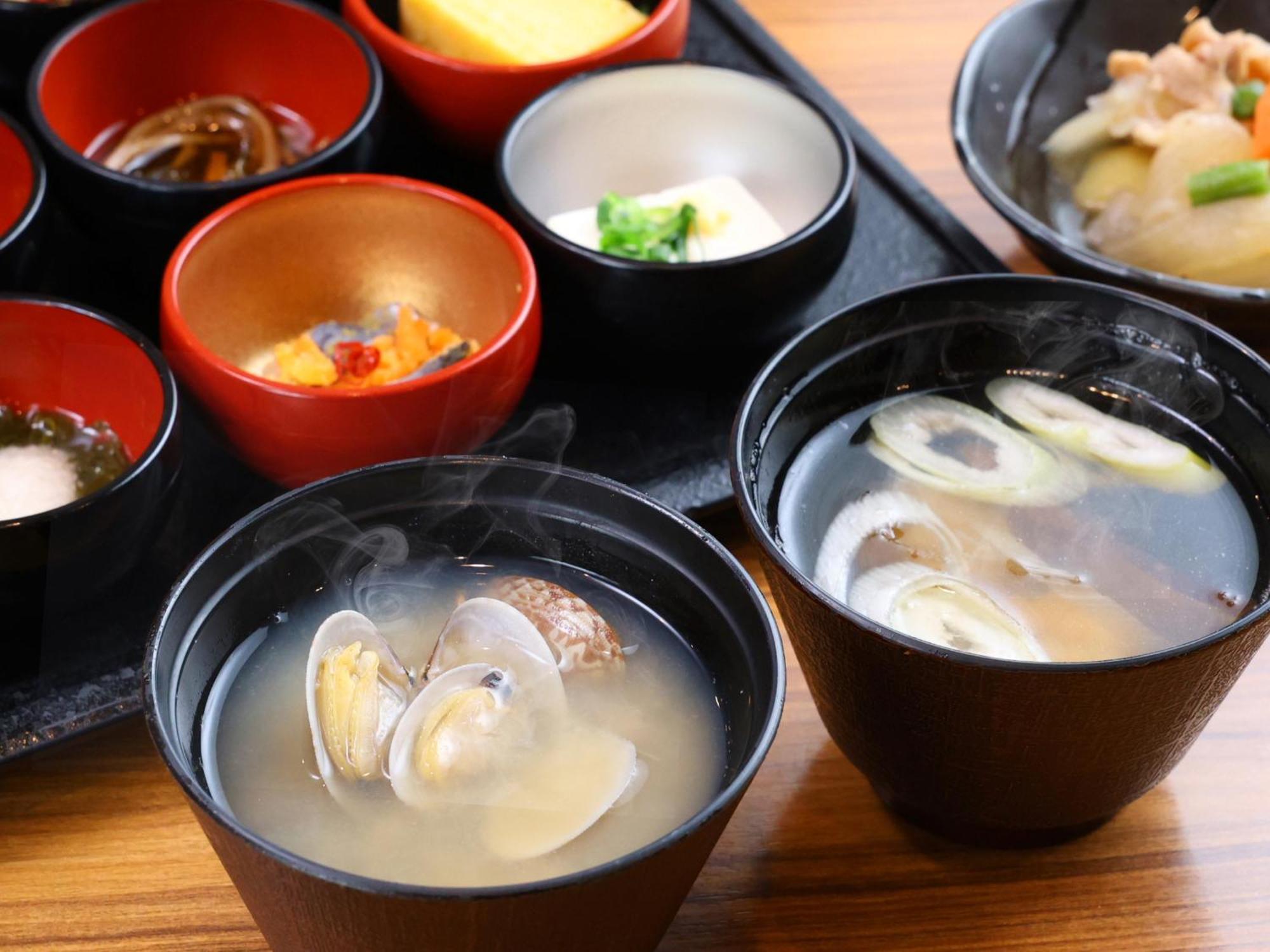 Dormy Inn Sapporo Annex Ngoại thất bức ảnh
