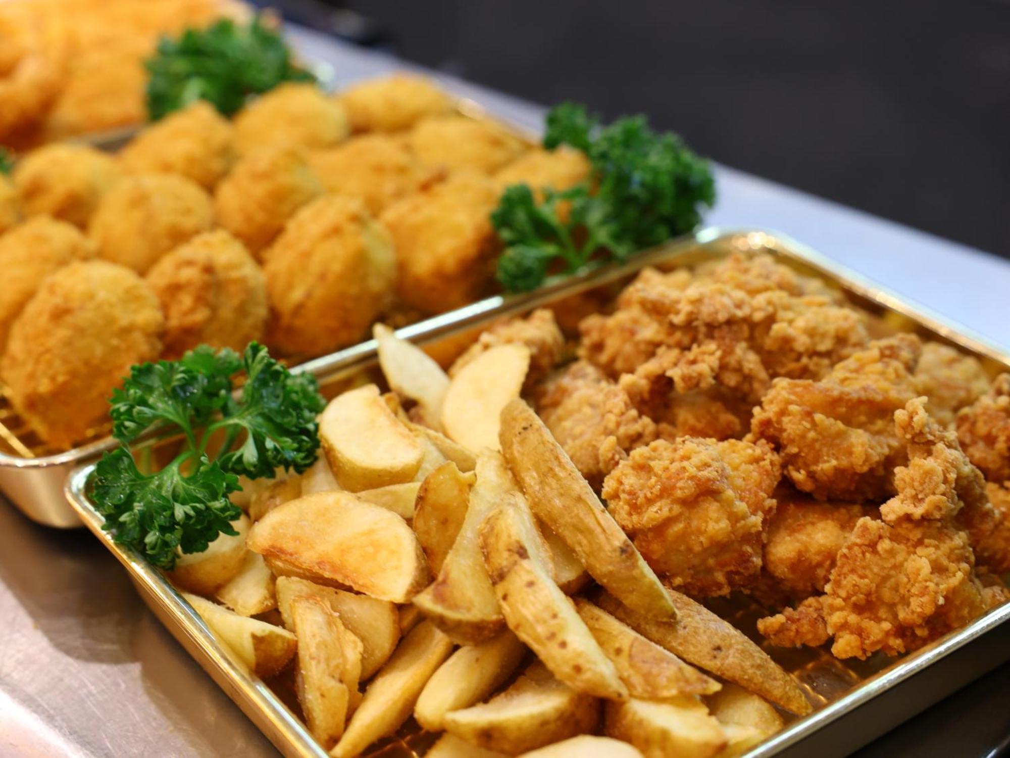 Dormy Inn Sapporo Annex Ngoại thất bức ảnh