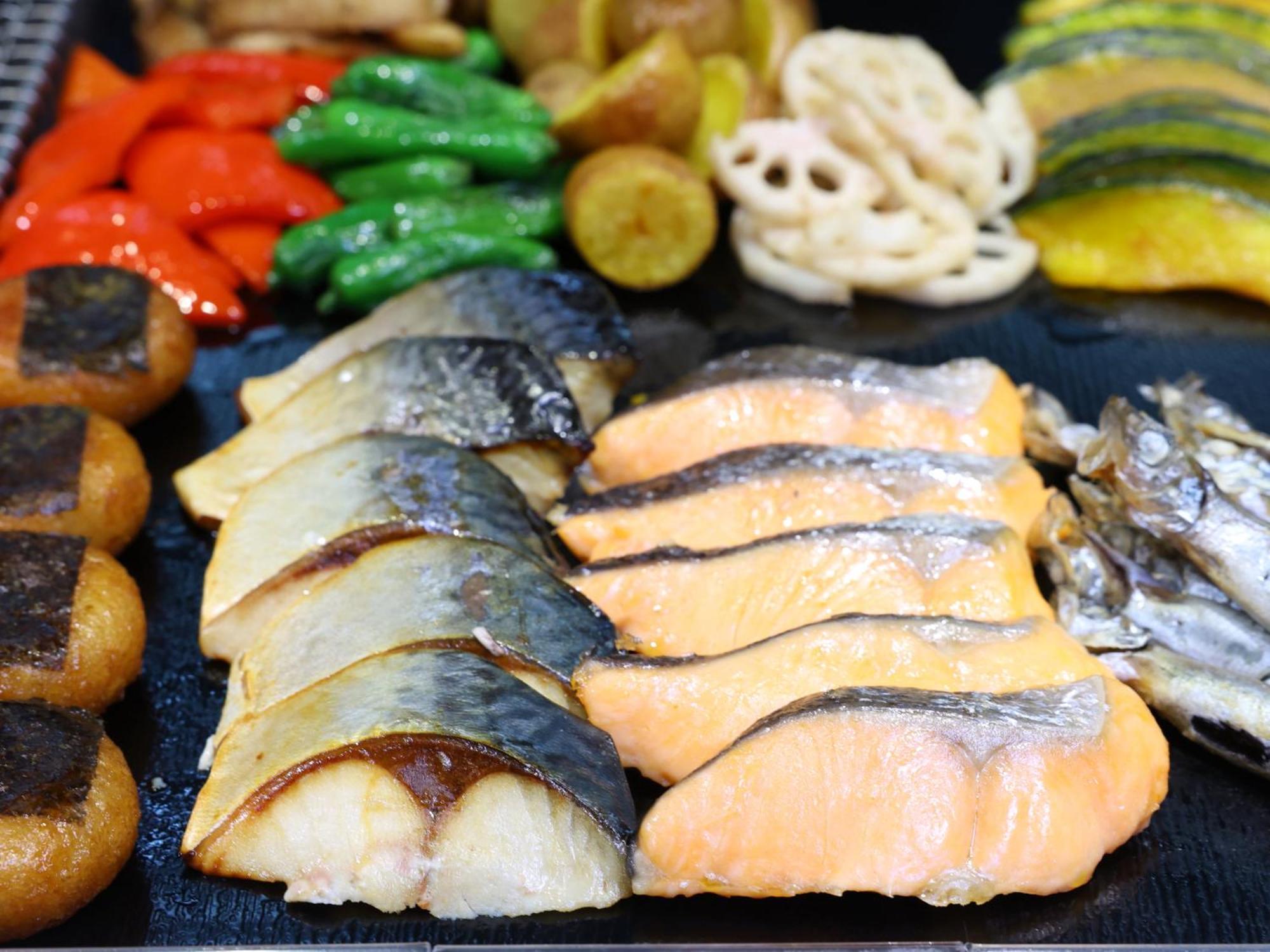 Dormy Inn Sapporo Annex Ngoại thất bức ảnh