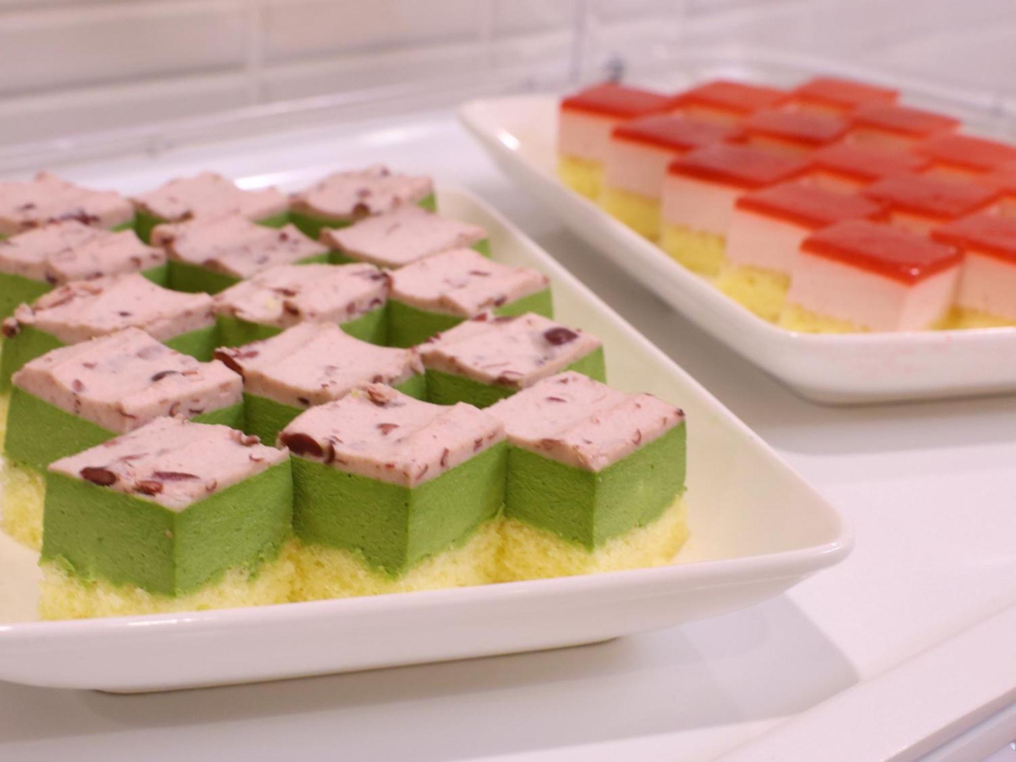 Dormy Inn Sapporo Annex Ngoại thất bức ảnh