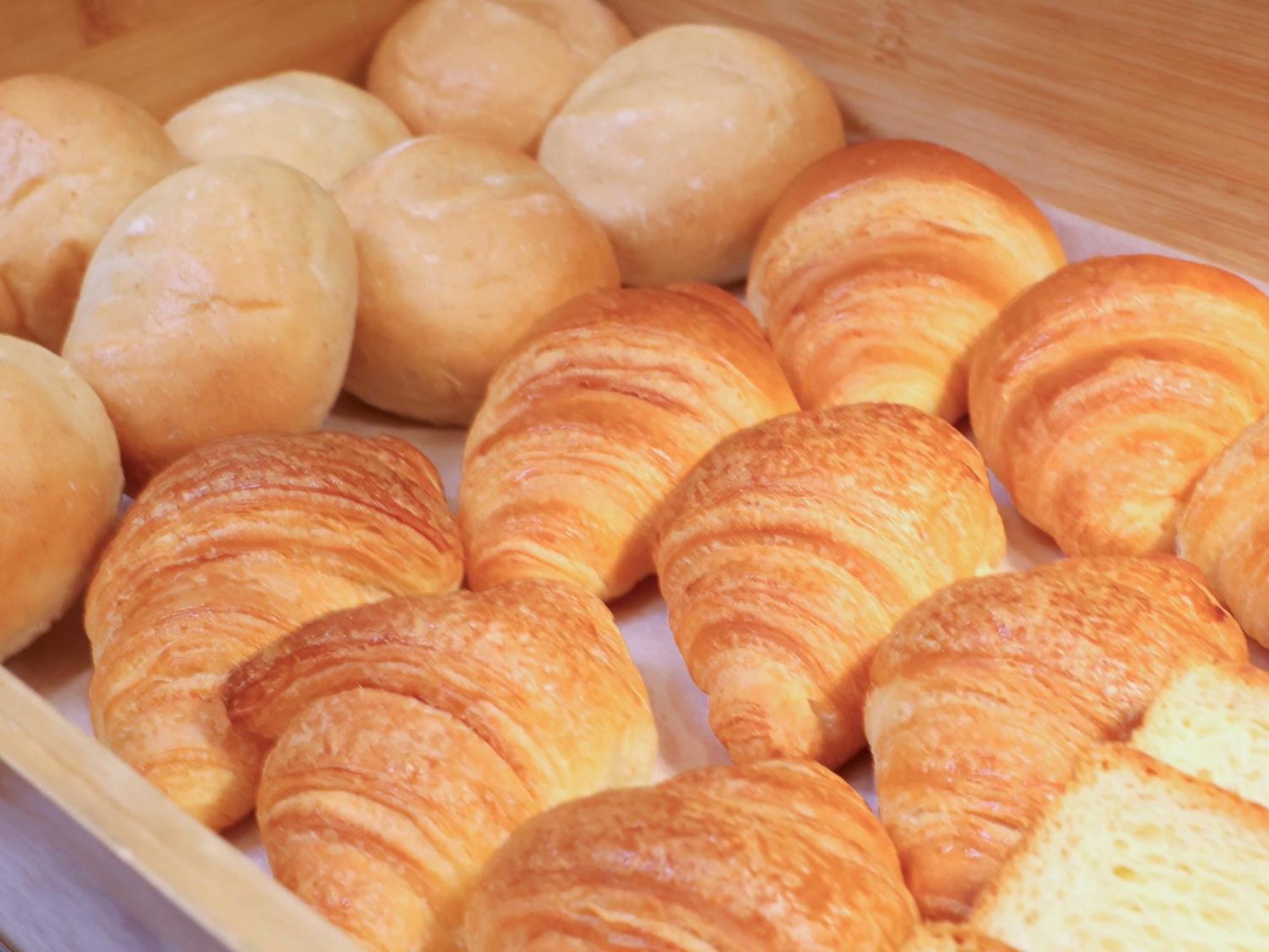 Dormy Inn Sapporo Annex Ngoại thất bức ảnh