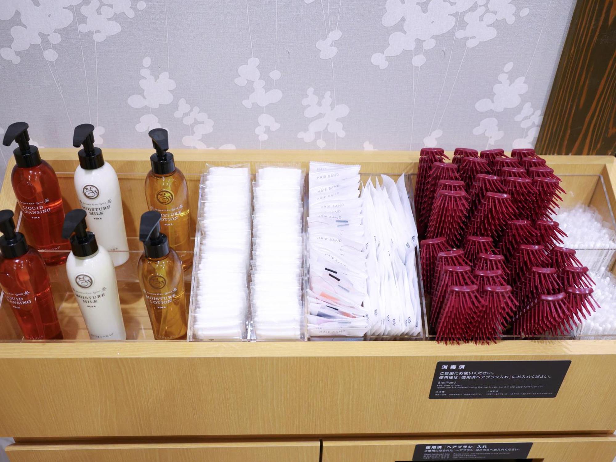 Dormy Inn Sapporo Annex Ngoại thất bức ảnh