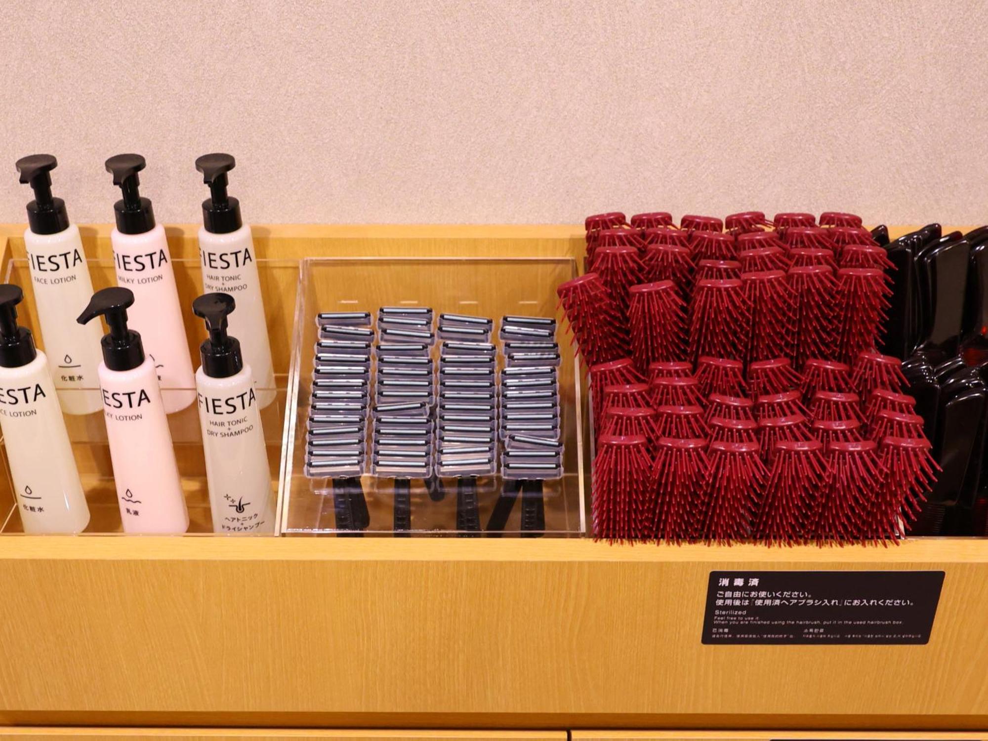 Dormy Inn Sapporo Annex Ngoại thất bức ảnh