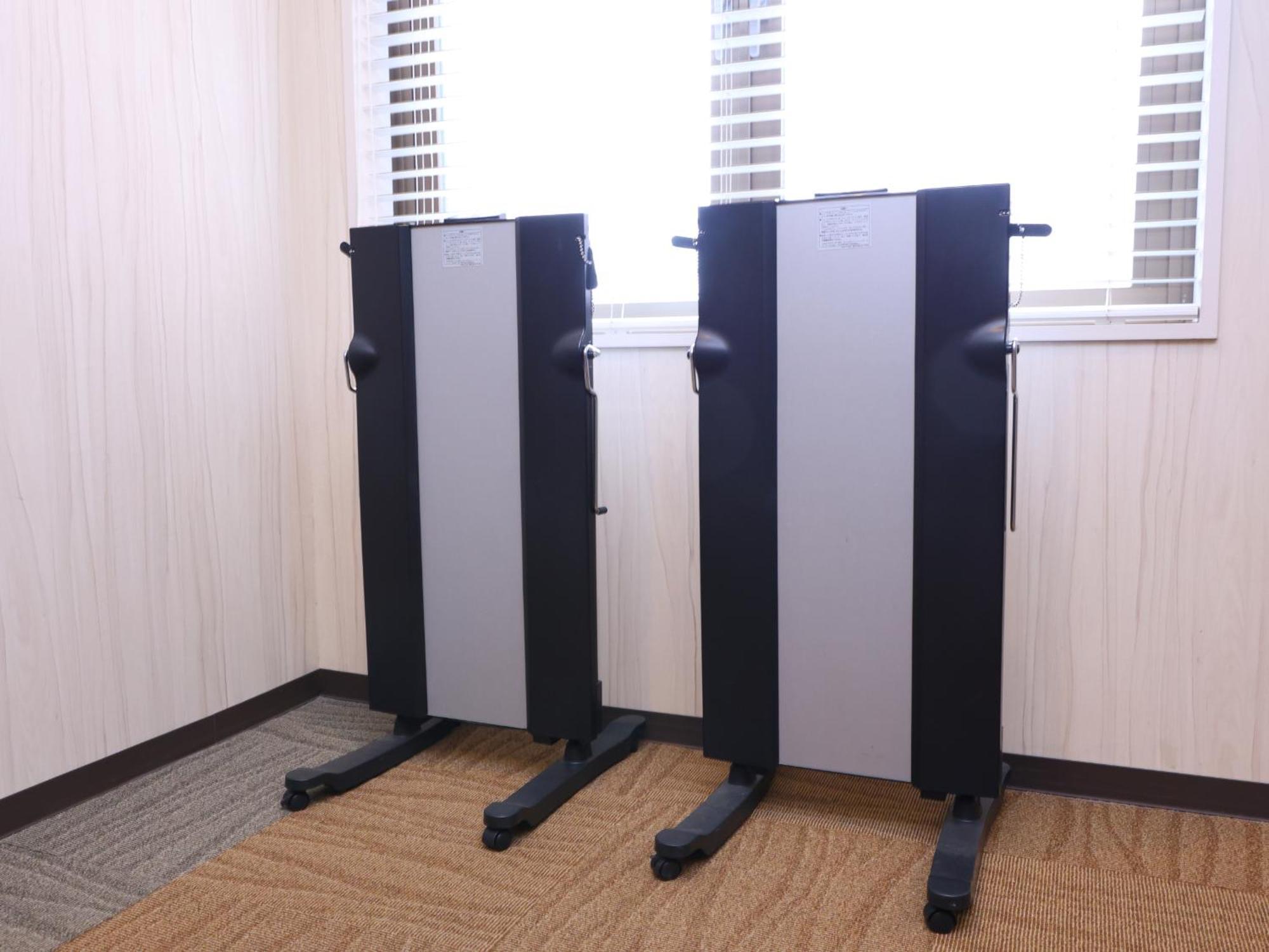 Dormy Inn Sapporo Annex Ngoại thất bức ảnh